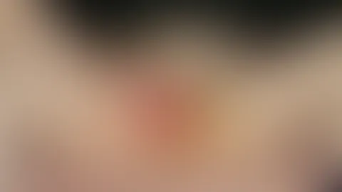 ich wurde mit Fingern und Toys bearbeitet, während ich ans Bett gefesselt war (Teil 2)