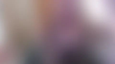 Lust zu tanzen?^^😈