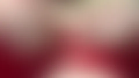 I see red…oh red🎵🎵