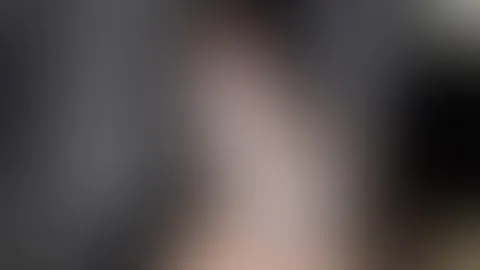 😛
