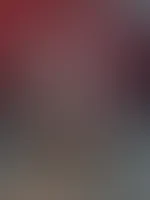 Mein erstes Fotoshooting 👅 💦