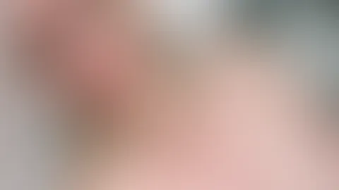 Schreibt mir für all eure Fantasien und Wünsche!