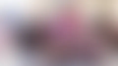 Ich warte auf Dich , do wie mich gerne siehst
