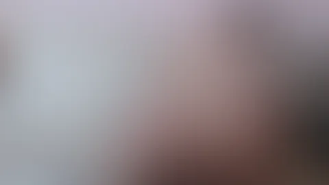 My day in the bedroom