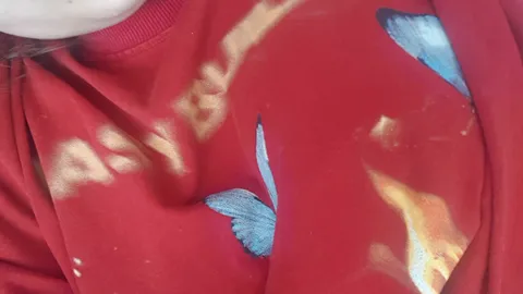 p***y pic sammlung âŁ