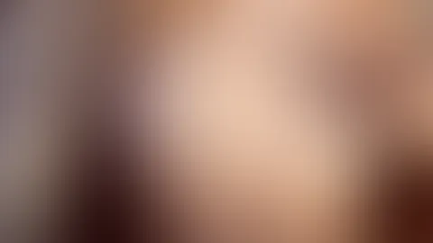 Transparente Dessous sind nur ein kleines Detail. Aber manchmal sind es gerade die Details, die den Unterschied ausmachen.