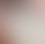 Der Abend gehört nur uns drei: das Buch, der Lush in meiner P***y und ich đŠđ„”