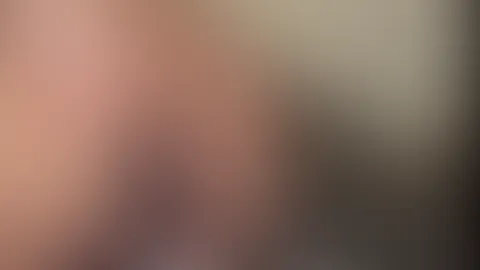 Sorry 🫶🏻🤭 ganz vergessen euch ein kleinen Ausschnitt vom 40cm BBC zu zeigen 🥵😈💦🤭