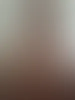 Von hinten am morgen vertreibt Kummer und Sorgen đđŠ