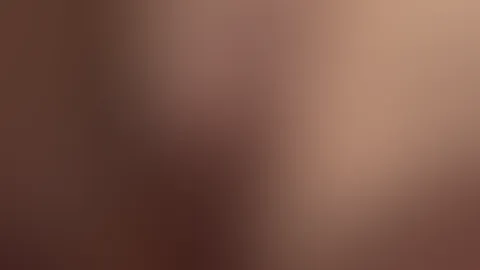 Möchtest du sehen, wie geil das C******e aus mir läuft ? PN me 😈🤤💦