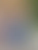 Na auch ein Rücken kann entzücken oder sehe ich das falsch? 😉😁