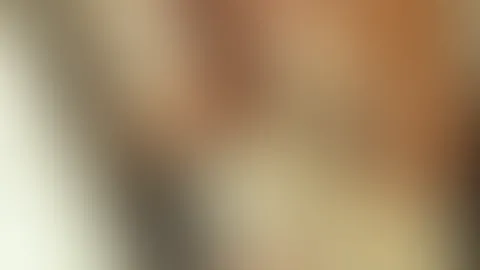Guten Morgen! Jemand P***y zum Frühstück?