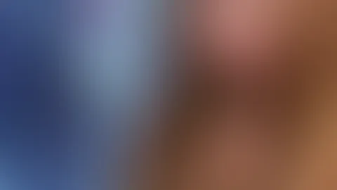 😜