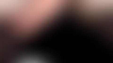 Karfreitag… und ich bin alles andere als brav 😏🔥 Heute droppt mein exklusives Video – und glaub mir, das willst du sehen 👀 Seid gespannt… es wird spicy 🌶️ Und für alle, die mehr wollen: Ab 1