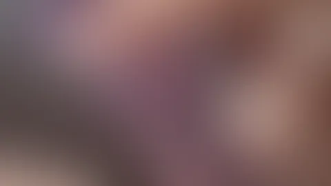 Dildo Play