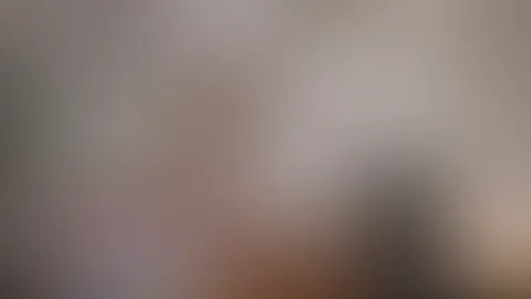 Ich wünsche euch einen schönen guten Morgen seid ihr Fit?