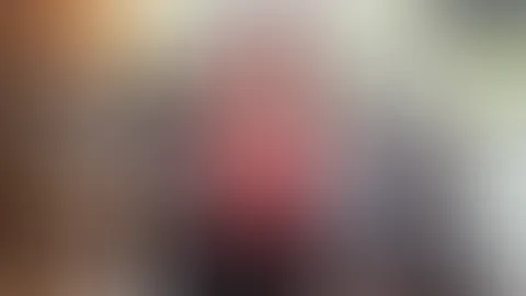 Versauter Nikolaustag