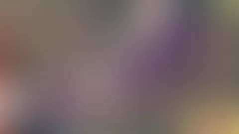 Ein erster Blick, ein kleines Versprechen und genug Fantasie für den Rest. Ich mag Aufmerksamkeit, Respekt und Männer, die wissen, wie man sich bemerkbar macht. ✨