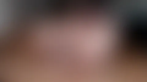 F**kmaschine / a**l / blowjob / Füße