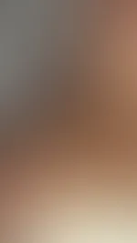 Du willst es so richtig geil und feucht đ„â€ïžmehr in meinem Abo Baby
