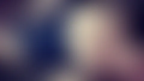 Willst du mehr? Folge und schreib mir gerne