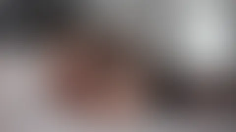 KONDOM GERISSEN! Der S*x war trotzdem geil ;)