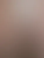 Mich überkam die Lust