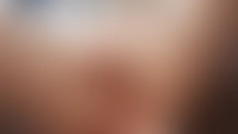 Analsex C******e!