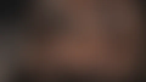 Was zum Aufreizen gefälligst?😮💨