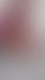 😈