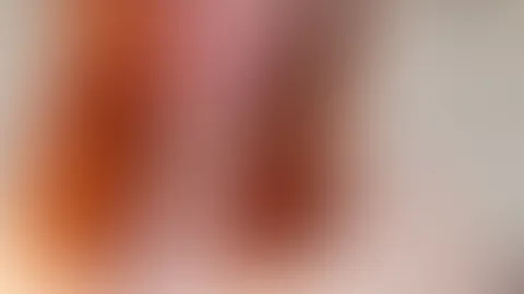 Lust auf mehr Baby? Dann sag es mir und du bekommst es. ;)