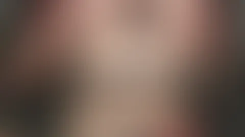 Ich war sooo geil, dass ich es direkt für dich gefilmt habe! 😈