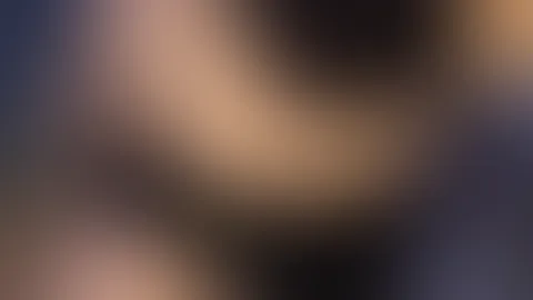 Komm spiel mit mir 🫶