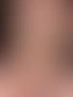In der Liebesschaukel gef**kt đ„” Video gibt es im Chat. Schreib mir đ
