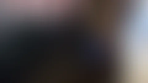Ich liebe Lack ,Du auch ?