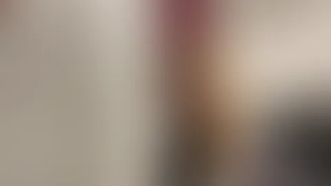 neuer Plug musste ausprobiert werden đ