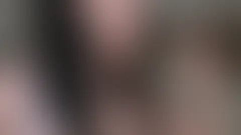 Ich hatte richtig Lust auf einen riesigen BBC und hab ihn mir auch gleich gegönnt