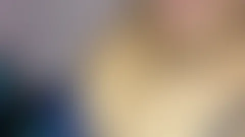 Wie gefällt dir mein Hüftschwung?