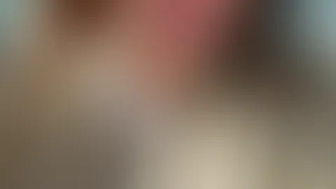 Bleibt sexy 🫦