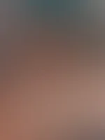 Guten Morgen 🥵🔥🌶️🌅