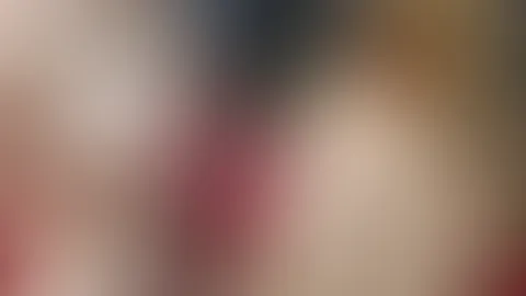 Stärk antrinken mit Narcobarbie 18+