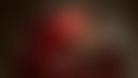 OMG! Mein allererstes Mal. Quasi mein erster BLOWJOB. Aber ein Blowjob der besonderen Art. Ich zeige dir sehr gern wie gut ich B****n kann.