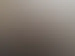 Wenn ich auf der Couch liege, wird mir immer so schnell langweilig und ich zieh mich ganz schnell aus ;)