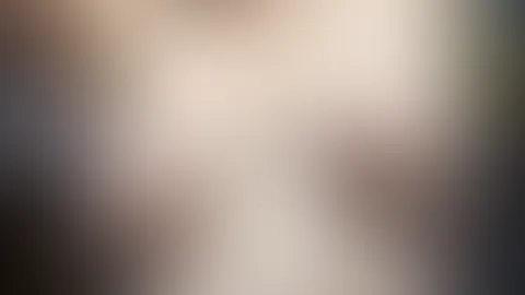 Titten am Morgen vertreiben Kummer und Sorgen