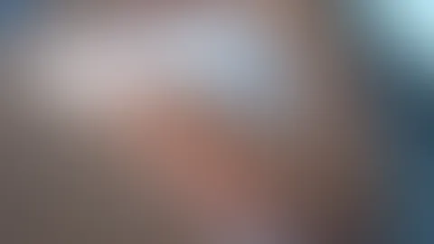 Heute gibt es ein Auto Titten P***y Bild und Auto P***y Titten Reel zum Bild des Tagesđ