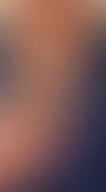 Möchtest du noch mehr sehen?