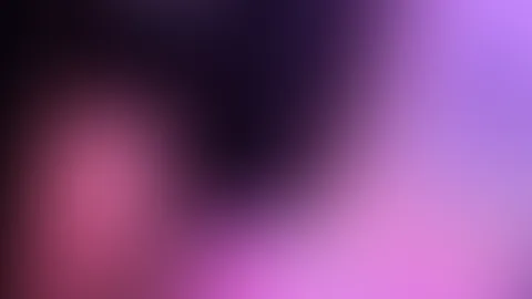 🔥💜