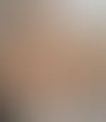 Wie hätte ich denn nach dem gestrigen Video anständig bleiben können? Siehst du, wie der P***ysaft schon fast hinausläuft? 💦