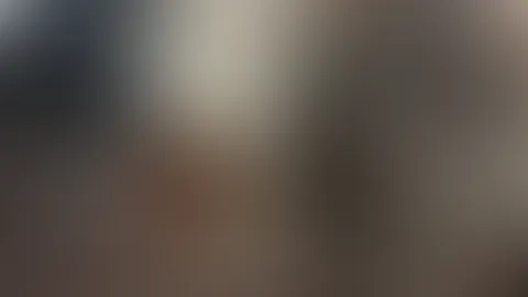 Schönen Tag euch 😎