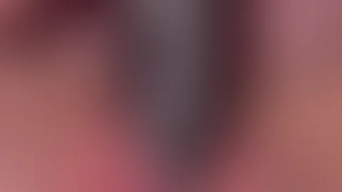 Der größte meiner Sammlung🍆🥵🔥